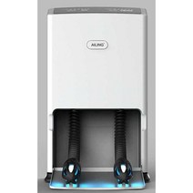 신발건조기 건조기 탈취 살균 발냄새 제거 관리기, 1. 살균건조형