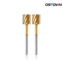 드레멜 115DM 텅스텐 카바이드 조각비트 2P 26150115DM