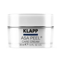 클랍 아사 필 케어 크림 30ml