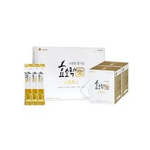 [수암제약] 효소락 소화효소 위건강 천연효소 면역력 임산부 유산균 속편한 미국산, 1box (30일분), 75g