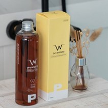 닥터스위즈덤프로폴린가글(플루오르화나트륨) 500ml 2개