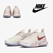 나이키코트 베이직한 여성 데일리 테니스화