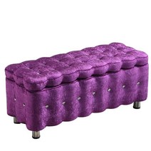 20평대쇼파 김나영 이마트 ㄱ자 코스트코 연예인 쇼파 2.5인용 3.5인용 의자 북유럽 인테리어 빈백 소파, 라이트 그레이