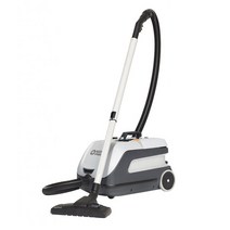 닐피스크 VP600 STD2 저소음 진공청소기 헤파필터적용 VP-600
