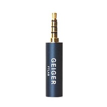 에프티랩 방사능 측정 스마트 가이거 FSG-001, 7개