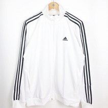 아디다스 M 머스트해브 3S 엄업 자켓_A GN0751