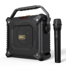 ROEL 로엘전자 버스킹DJ 7584EA, 본상품선택