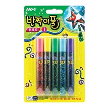 컨페티 1 반짝이풀, 상세페이지 참조
