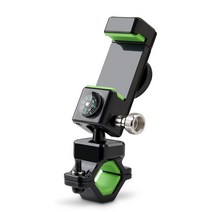 G-GOON GLIDER-S30 바이크 스마트폰 만능 거치대