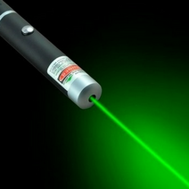 디지털 거리 줄자 레이저측정기 수평계 디지털 거리 줄자 레이저측정기 high power lazer pointer 650nm 532nm 405nm red blue green, 초록