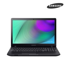 삼성 노트북 게임용 고성능 NT371B5L I5-6세대 지포스, WIN10 Pro, 8GB, 256GB, 코어i5, 블랙
