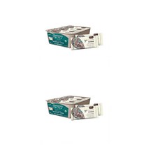고메크로 다크 초콜릿 프로틴바 65g 12개입 2박스