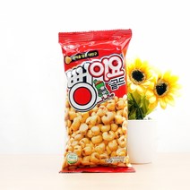 서울식품 뻥이요 골드 60g