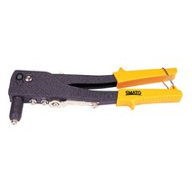 핸드 리베터기 리베타기 HAND 스마토 TC3000 (2.4 4.8mm) 리배터기 (다올샵)_789EA