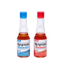 맥세이버 연료첨가제 가솔린 100ml, 해당상품