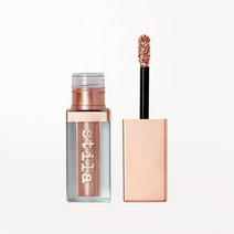 스틸라 쉬머 앤 글로우 리퀴드 아이섀도우 키튼 칼레이도스코프