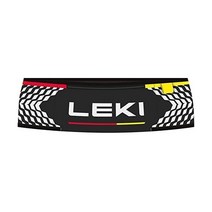 레키 LEKI 트레일 러닝 폴 벨트 150774, S/M
