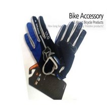 자전거장갑 YANHO(레드) 자전거용품 헬스장갑 사이클장갑 바이크장갑 싸이클장갑