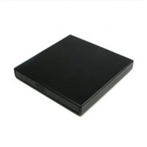휴대용이 미니 노트북용 외장형 CD롬 / 씨디롬 CDDVD 시디롬 DVD 컴퓨터 룸 드라이브