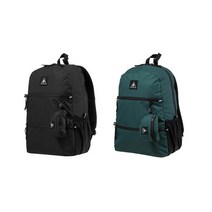 네파 [네파] C-TR ECO LINI 리니 백팩 7HE7511, PINE(749)