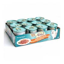 팬시피스트 엘레강트 메들리 투스카니(터키) 85g x24개, 24개, 칠면조