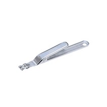 프록스 에사클리퍼 PX944M 빙어생미끼 구더기집게, PX944M 에사클립퍼M