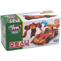 헬로카봇 미니 오토소닉 어린이 로봇 로보트 장난감 RHF+C_:79F133 헬로카봇로봇장난감 헬로카봇펜타스톰x 핼로카봇x 헬로카봇 미니, 쿠팡배송_, []■■선택■구매