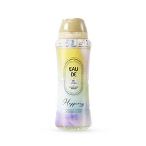 아로퓸 향기부스터 오드 퍼퓸 해피니스 500g, 오드퍼퓸 해피니스 500g, 1개