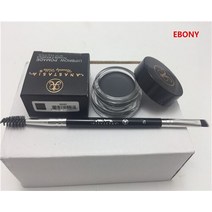 특수분장 재료 분장사 흉터 메이크업 Anastasia Beverlying Hills Makeup Powder Glow Kit Contour Highlighter Palette Fa, [03] CAR