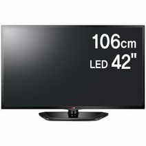 삼성 LG 중고TV 32인치 40인치 42인치 43인치, 4번