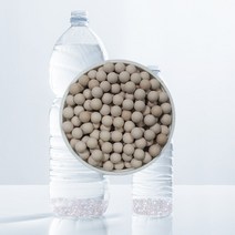 [80] 게르마늄볼(1kg) 찜질용 탈취용 공기정화용