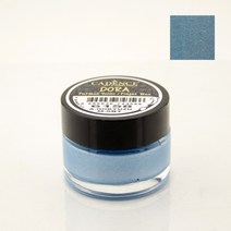 도라왁스 20g Mediterranian Sky (6158) 헤리티지공예 석고방향제 디자인캔들 길딩왁스 핑거왹스 체험특강