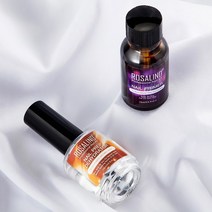 15ml 네일 프렙 탈수기 본드 탈수 프라이머 코트 밸런싱 탈수 건조제 매니큐어 매니큐어 액세서리
