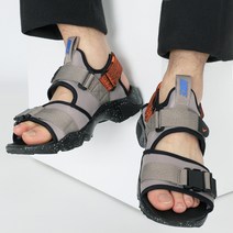 나이키 샌들 CI8797-008 캐년