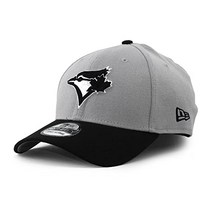 (뉴에라) NEW ERA 토론토 블루제이즈 39THIRTY [MLB TEAM CLASSIC FLEX FIT CAP] NEW ERA