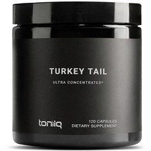미국 Toniiq 베타글루칸 영양제 120개 12 000mg 비건, 상품선택