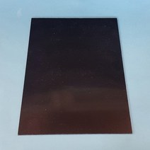 우드록(300x500x5T).우드락