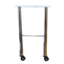 ▶Arianycos◀ Arianycos▶ 안전손잡이 칵테일바용품 찜질기 뜸질 흡착 잡이, ▶Arianycos◀ H형 식탁다리 410 가구철물