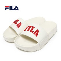 휠라 유니 드리프터 (1SM01578E-121)