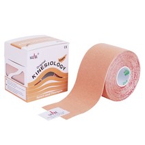 나사라, 5CM*5M화이트