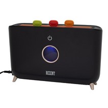 리젠트 칼도마 수저 UV 살균 블럭 + 도마 3종 세트, RE-ST1031C