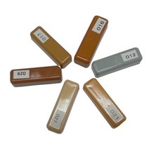 다카모리 마루 보수 칼라스틱, 칼라스틱 59, 1개