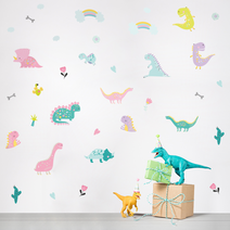 어린이집그림벽지 판매순위 상위인 상품 중 가성비 좋은 제품 추천