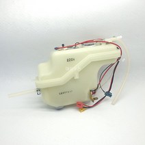 대림통상 도비도스 DB-3000 온수탱크 비데부품