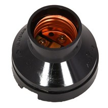 [DDA_ON]220V 나사 리셉터클 전구 1구 소켓, <q@p>_본상품선택_<qp>” class=”wr-img”></a></div>
</div>
</div>
</div>
<div class=