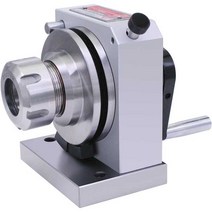 콜렛 펀치포머 정밀 핀가공 성형 ER16 ER20 ER25 ER32, 3조 펀치포머 정밀도 0.005