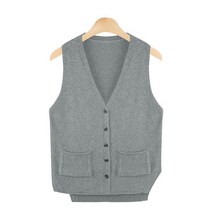 니티아 텐프리 베스트