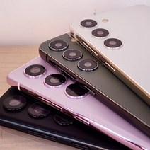 목업나라 갤럭시S23 플러스 울트라 목업 목각폰 목업폰 모형폰 전시용 매장용 진열, 04.S23그린-고급형(프리미엄)