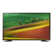 삼성전자 32인치 HD TV UN32N4010 UN32N4010AFXKR 스탠드형, 방문설치