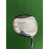 젝시오 젝시오프라임2 11.5도 SP200 R 드라이버 코드 010940, 단일 제품, 선택완료